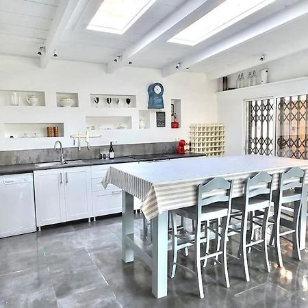 Villa Capitano -Seaviews -4 Bedrooms - La Cala La Cala De Mijas Ngoại thất bức ảnh